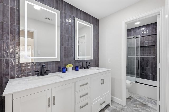 2209 Frio Drive, Keller, TX 76248