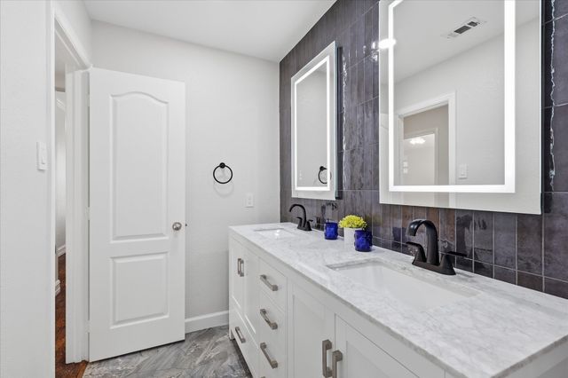 2209 Frio Drive, Keller, TX 76248