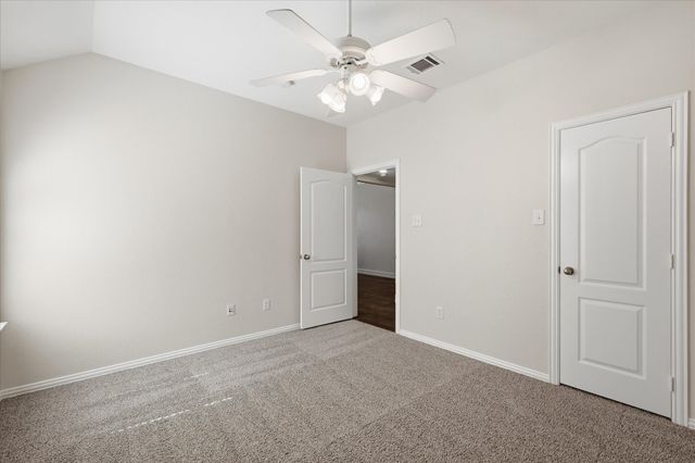 2209 Frio Drive, Keller, TX 76248