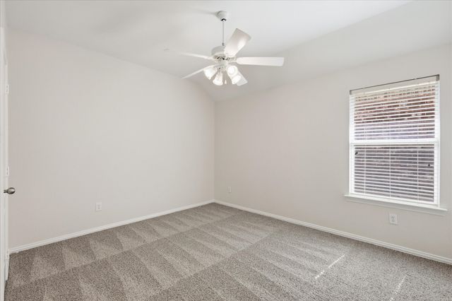 2209 Frio Drive, Keller, TX 76248