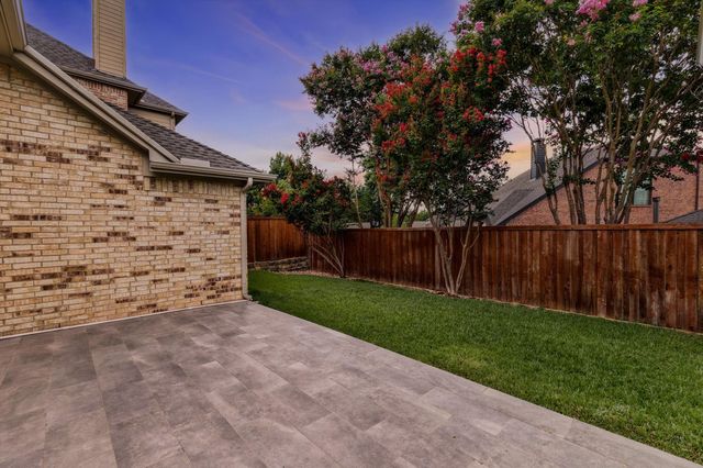 2209 Frio Drive, Keller, TX 76248