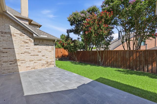 2209 Frio Drive, Keller, TX 76248