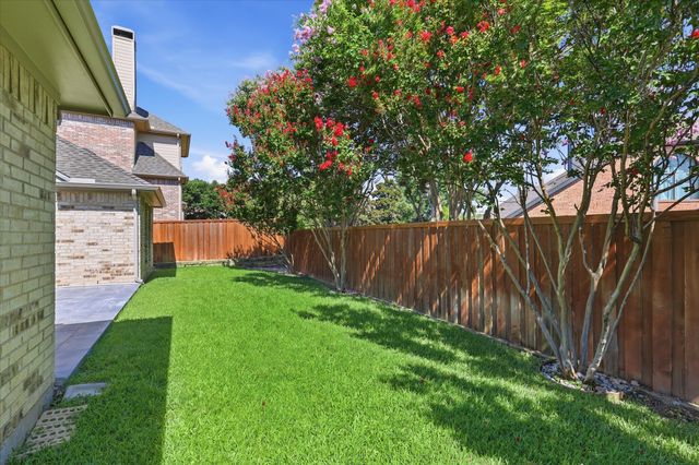 2209 Frio Drive, Keller, TX 76248