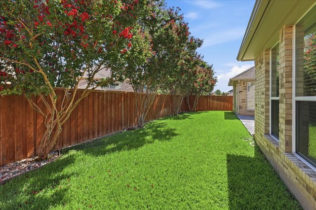 2209 Frio Drive, Keller, TX 76248