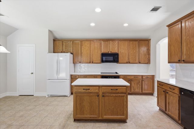 2209 Frio Drive, Keller, TX 76248