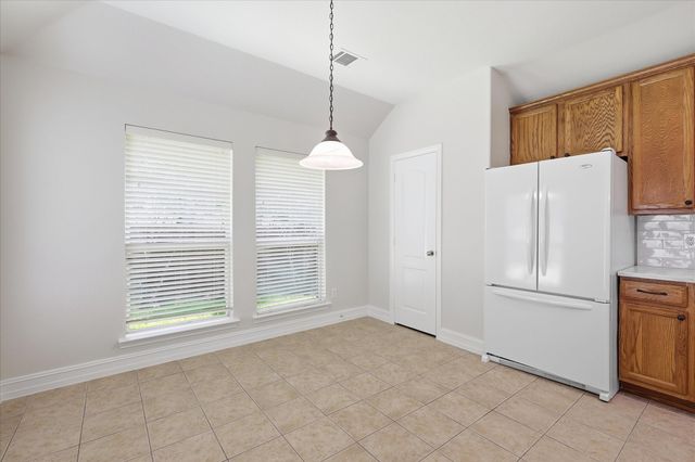 2209 Frio Drive, Keller, TX 76248