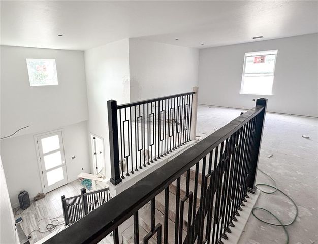 4601 Maple Ridge Drive, Edmond, OK 73034