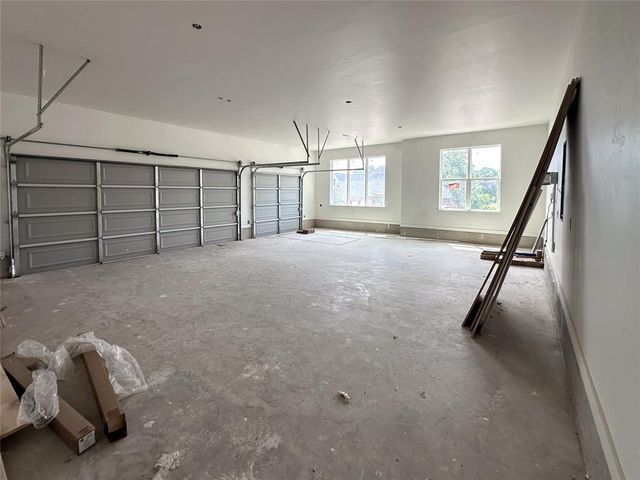4601 Maple Ridge Drive, Edmond, OK 73034