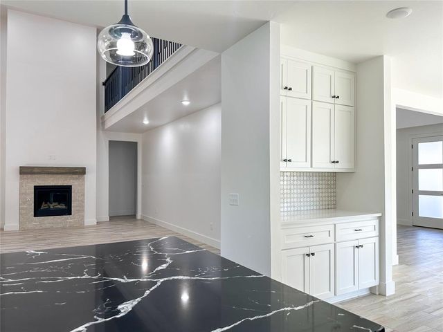 4601 Maple Ridge Drive, Edmond, OK 73034