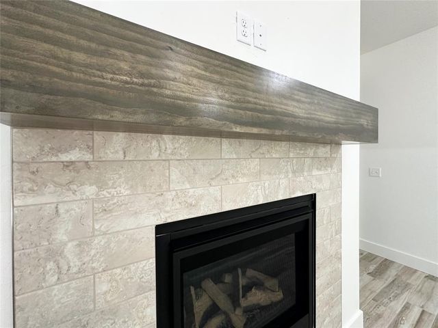 4601 Maple Ridge Drive, Edmond, OK 73034