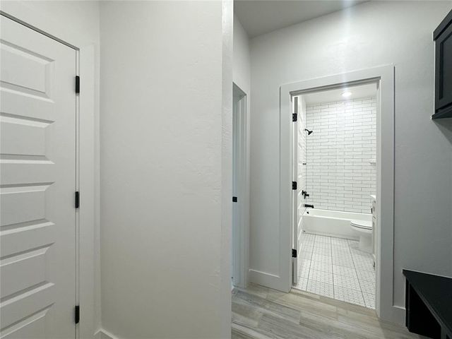 4601 Maple Ridge Drive, Edmond, OK 73034