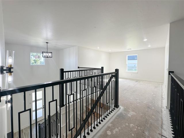 4601 Maple Ridge Drive, Edmond, OK 73034