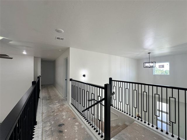 4601 Maple Ridge Drive, Edmond, OK 73034
