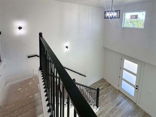 4601 Maple Ridge Drive, Edmond, OK 73034