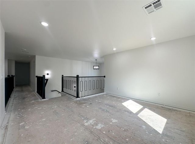 4601 Maple Ridge Drive, Edmond, OK 73034