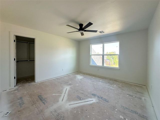 4601 Maple Ridge Drive, Edmond, OK 73034
