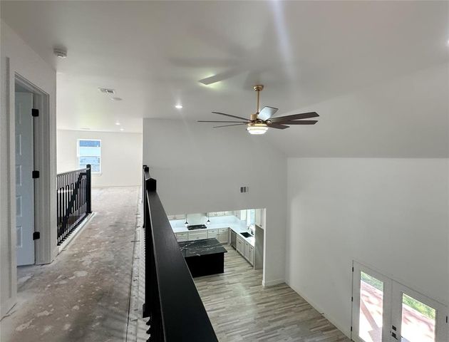 4601 Maple Ridge Drive, Edmond, OK 73034