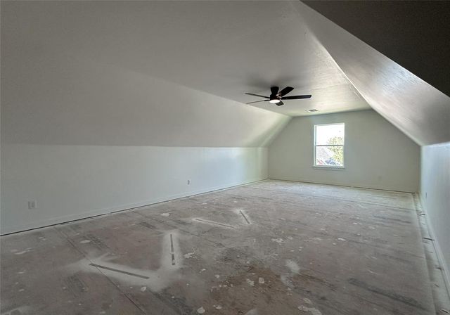 4601 Maple Ridge Drive, Edmond, OK 73034
