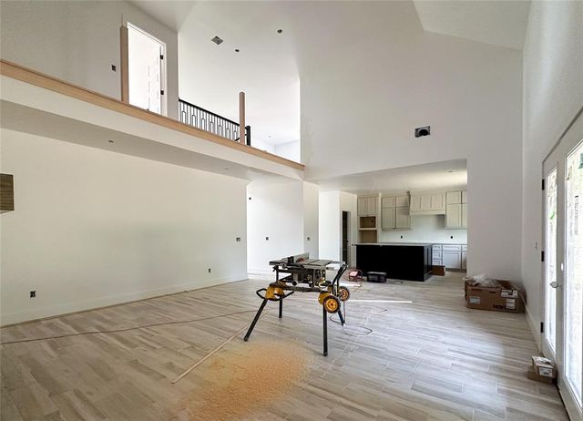 4601 Maple Ridge Drive, Edmond, OK 73034