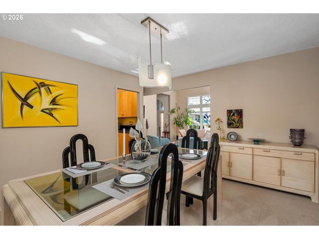 16035 Nw ELIZABETH Ct, Beaverton, OR 97006