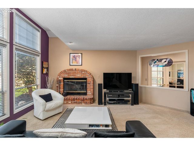 16035 Nw ELIZABETH Ct, Beaverton, OR 97006