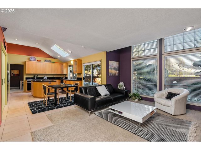 16035 Nw ELIZABETH Ct, Beaverton, OR 97006