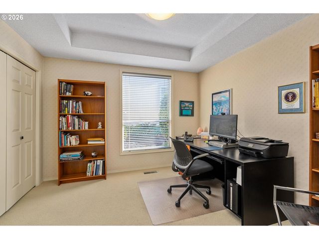 16035 Nw ELIZABETH Ct, Beaverton, OR 97006