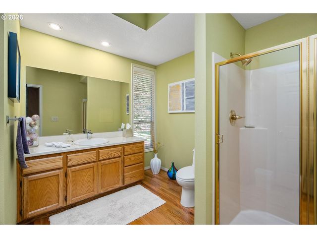 16035 Nw ELIZABETH Ct, Beaverton, OR 97006