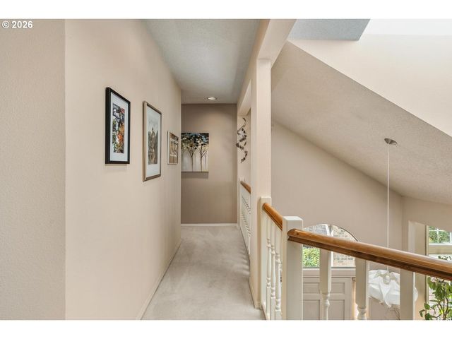 16035 Nw ELIZABETH Ct, Beaverton, OR 97006