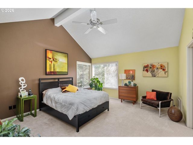 16035 Nw ELIZABETH Ct, Beaverton, OR 97006