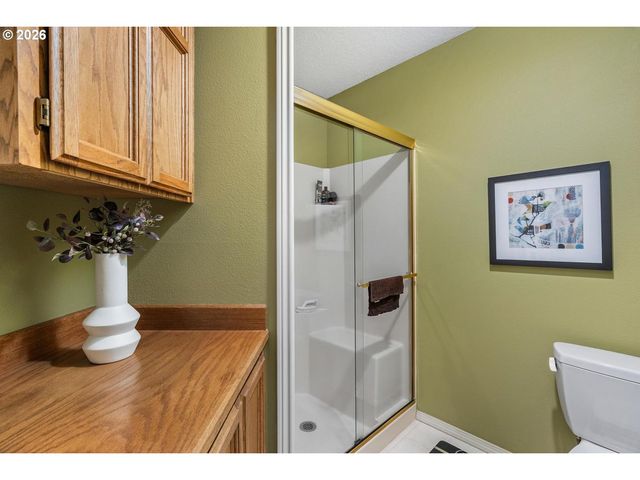 16035 Nw ELIZABETH Ct, Beaverton, OR 97006