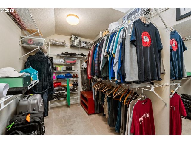 16035 Nw ELIZABETH Ct, Beaverton, OR 97006