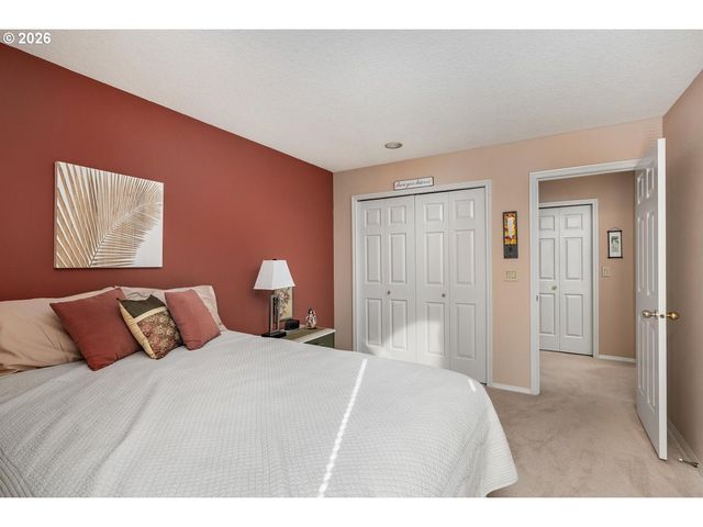 16035 Nw ELIZABETH Ct, Beaverton, OR 97006