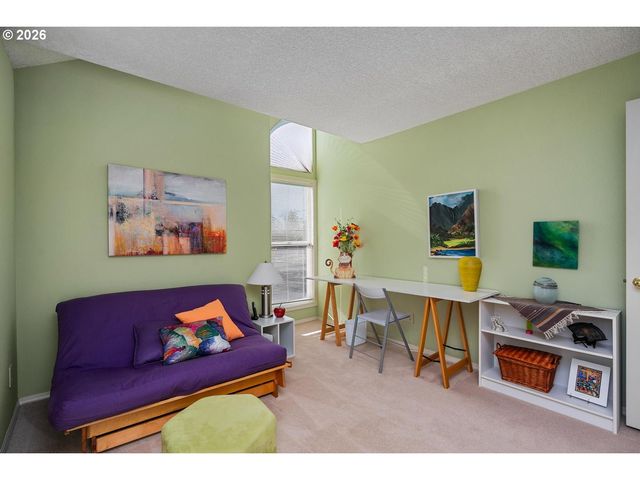 16035 Nw ELIZABETH Ct, Beaverton, OR 97006