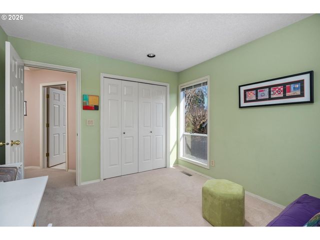 16035 Nw ELIZABETH Ct, Beaverton, OR 97006