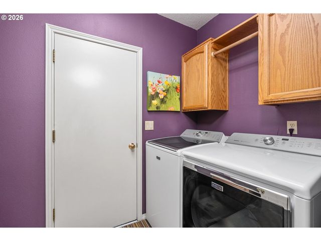 16035 Nw ELIZABETH Ct, Beaverton, OR 97006