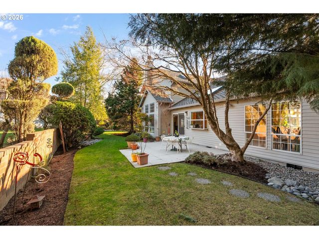 16035 Nw ELIZABETH Ct, Beaverton, OR 97006