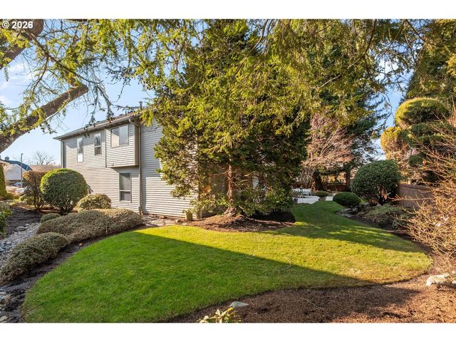 16035 Nw ELIZABETH Ct, Beaverton, OR 97006