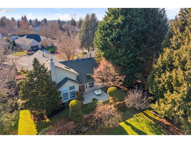 16035 Nw ELIZABETH Ct, Beaverton, OR 97006