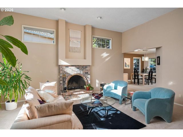 16035 Nw ELIZABETH Ct, Beaverton, OR 97006