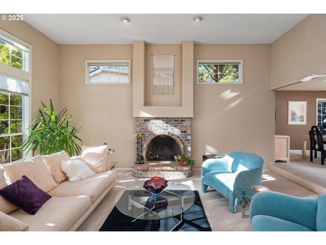 16035 Nw ELIZABETH Ct, Beaverton, OR 97006