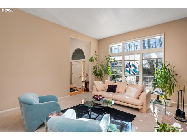 16035 Nw ELIZABETH Ct, Beaverton, OR 97006