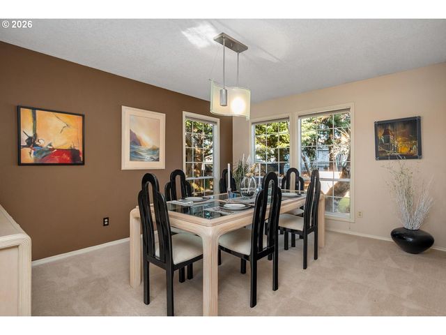 16035 Nw ELIZABETH Ct, Beaverton, OR 97006