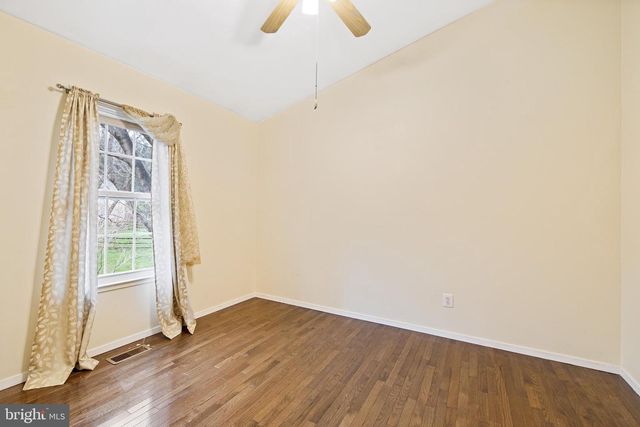 20725 BOUNTYFIELD, Montgomery Village, MD 20886