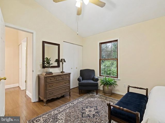 20725 BOUNTYFIELD, Montgomery Village, MD 20886