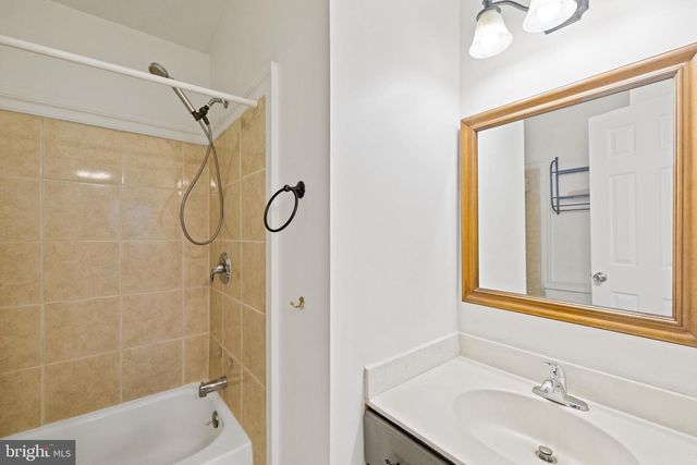 20725 BOUNTYFIELD, Montgomery Village, MD 20886