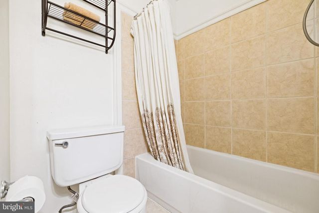 20725 BOUNTYFIELD, Montgomery Village, MD 20886