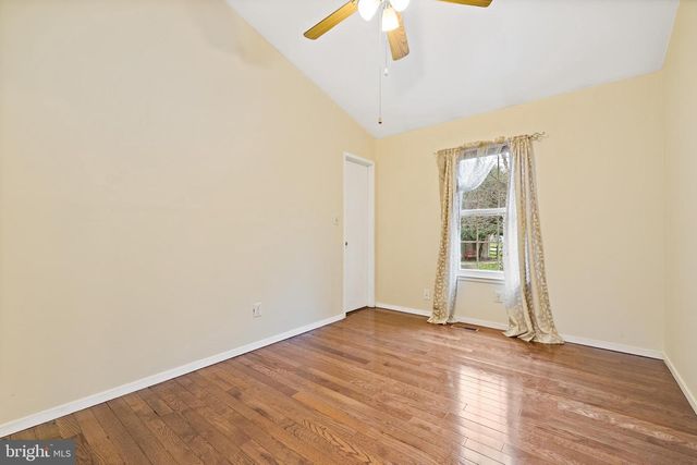 20725 BOUNTYFIELD, Montgomery Village, MD 20886