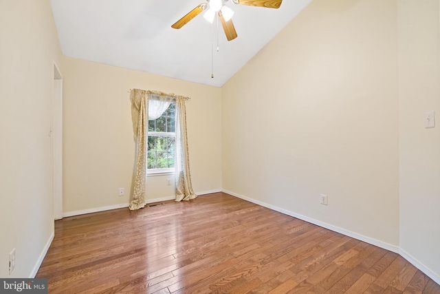 20725 BOUNTYFIELD, Montgomery Village, MD 20886