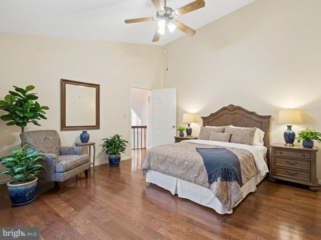 20725 BOUNTYFIELD, Montgomery Village, MD 20886